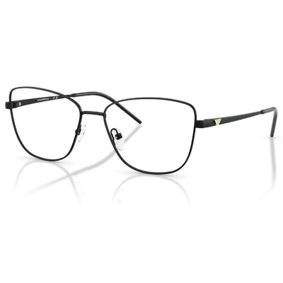 Emporio Armani EA1172